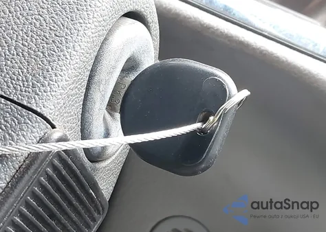 2007 Buick Lacrosse Cxl z USA, uszkodzony, nr VIN 2G4WD582871242501